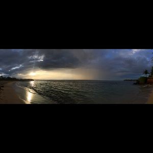 Meet your Posher, Lai-lai